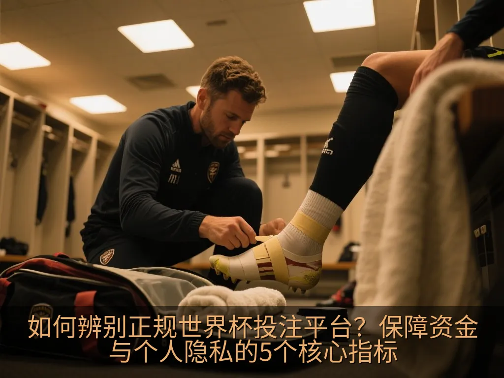 现代专业客户服务与技术支持中心